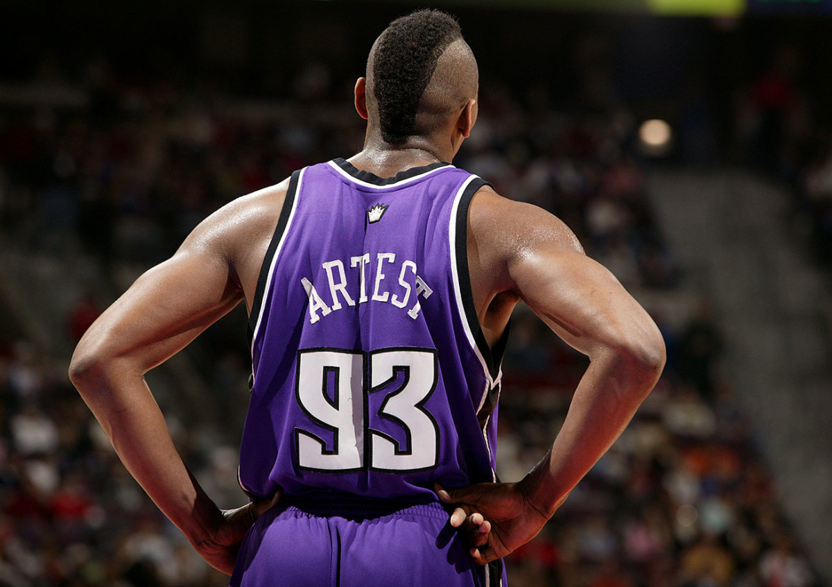 93-Ron-Artest-016643276.jpg